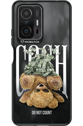 CASH 2.0 - Xiaomi Mi 11T Pro