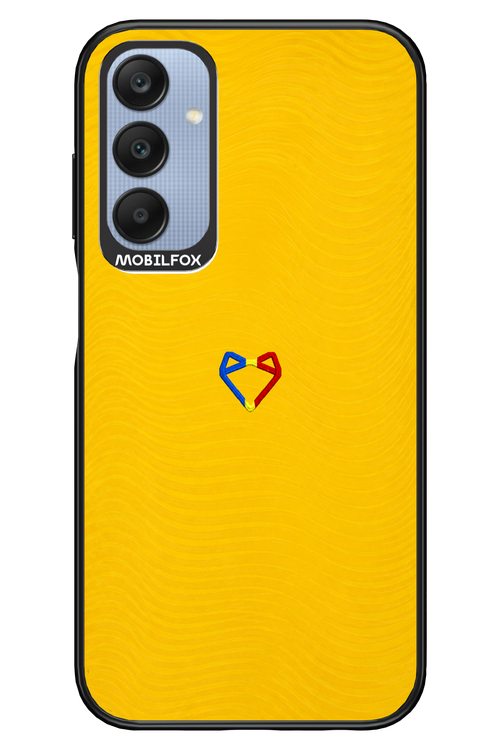 Romania 2.0 - Samsung A25