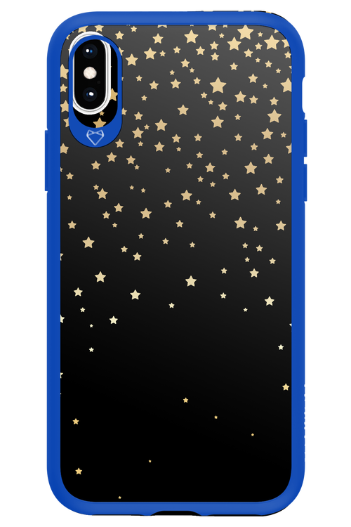 Make A Wish - Apple iPhone X