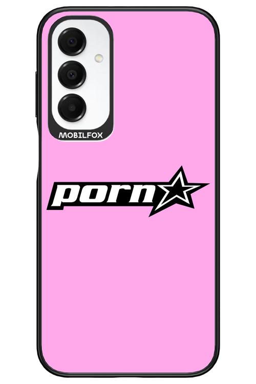 Porn 2.0 - Samsung A16