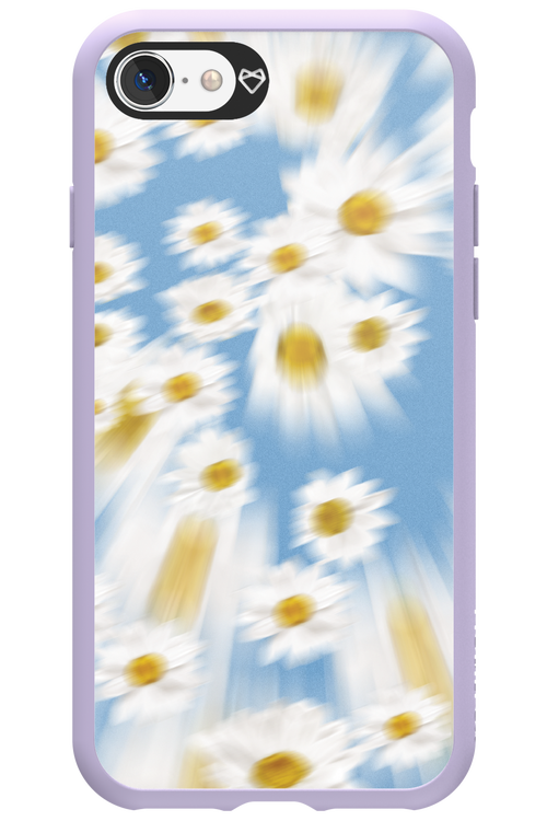 Wiltmille - Apple iPhone 8