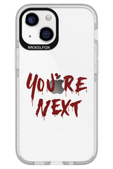 You're Next - Apple iPhone 13 Mini
