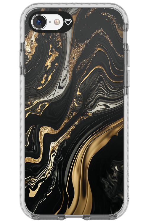 Azrael - Apple iPhone 7