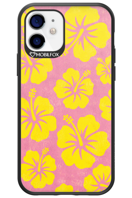HAWAII 2.0 - Apple iPhone 12