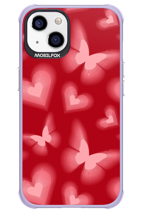 True Lovec - Apple iPhone 13