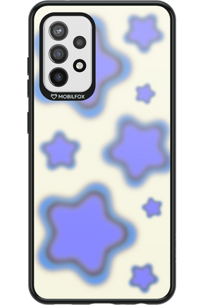 Astral Drift - Samsung Galaxy A72