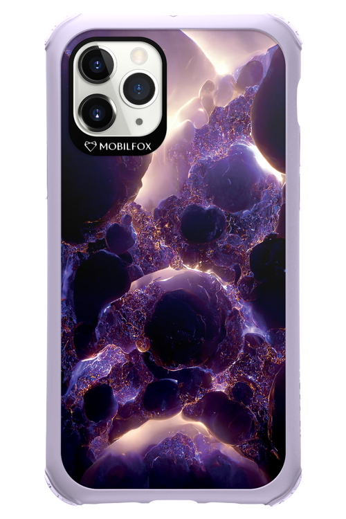 Scapolite - Apple iPhone 11 Pro