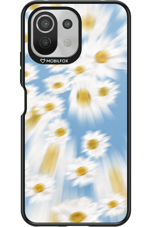 Wiltmille - Xiaomi Mi 11 Lite (2021)