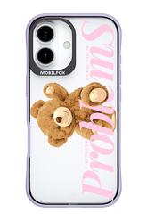 Problems - Apple iPhone 17