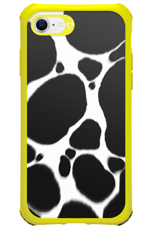 COW - Apple iPhone 8