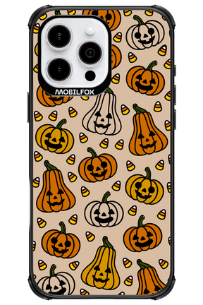 Sweet Thrill - Apple iPhone 16 Pro Max