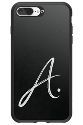 (Off Space) A 2.0 - Apple iPhone 8 Plus