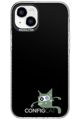 zombie2 - Apple iPhone 15 Plus