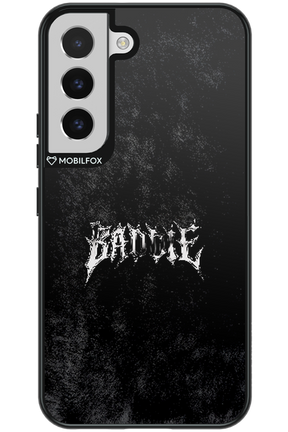 Rare Energy - Samsung Galaxy S22