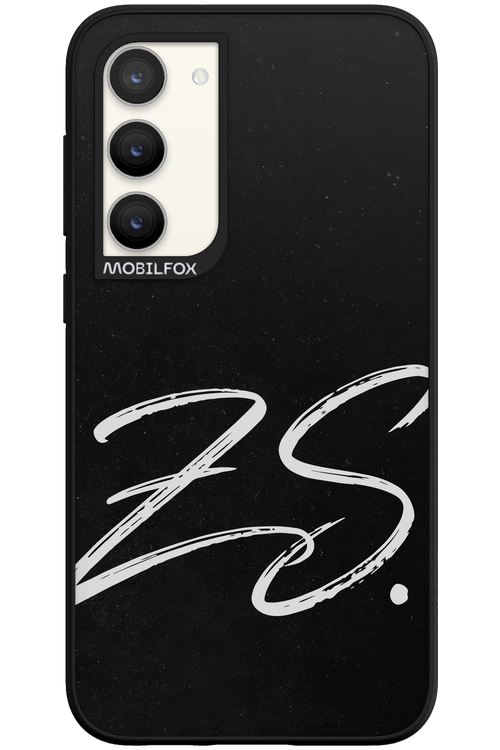 (Off Space) ZS 2.0 - Samsung Galaxy S23 Plus