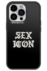 SEX ICON 2.0 - Apple iPhone 13 Pro