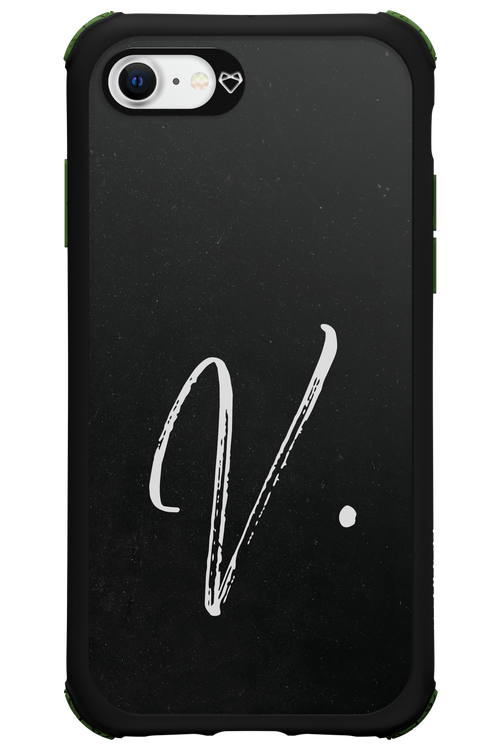 (Off Space) V 2.0 - Apple iPhone 7