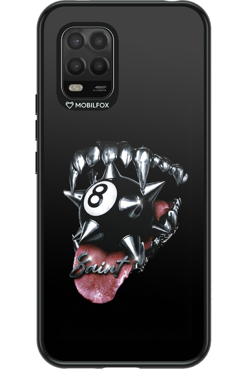 St8 2.0 - Xiaomi Mi 10 Lite 5G