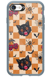 Witch's Patch - Apple iPhone SE 2020