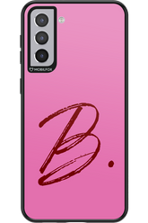 (Sorbet) B 2.0 - Samsung Galaxy S21+