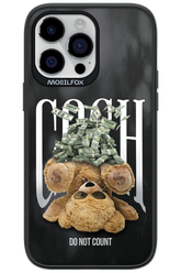 CASH 2.0 - Apple iPhone 14 Pro Max