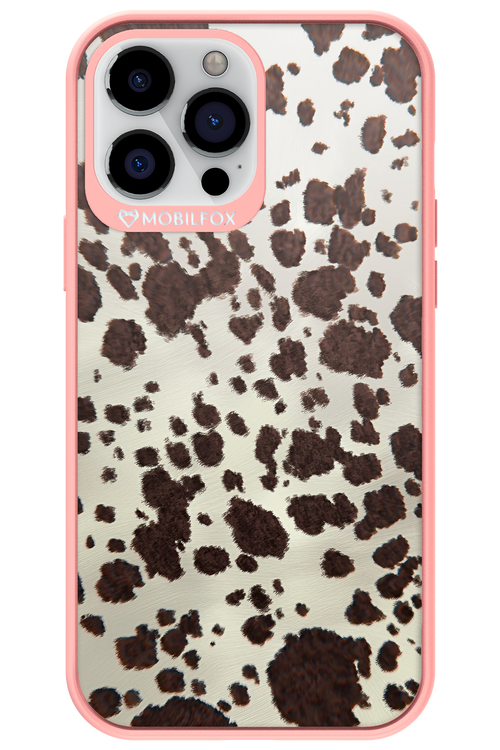 Appaloosa 2.0 - Apple iPhone 13 Pro Max