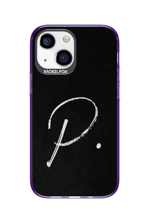 (Off Space) P 2.0 - Apple iPhone 13 Mini