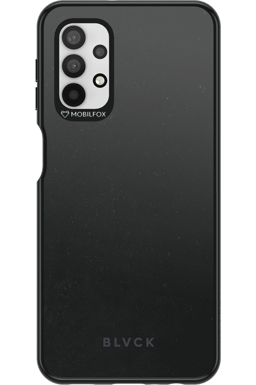 BLVCK 2.0 - Samsung Galaxy A32 5G