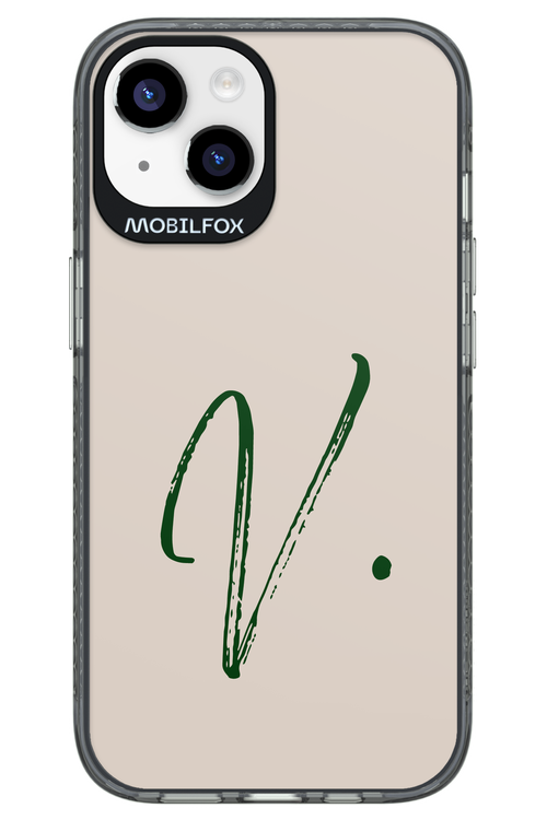 (Tennis Zone) V - Apple iPhone 14