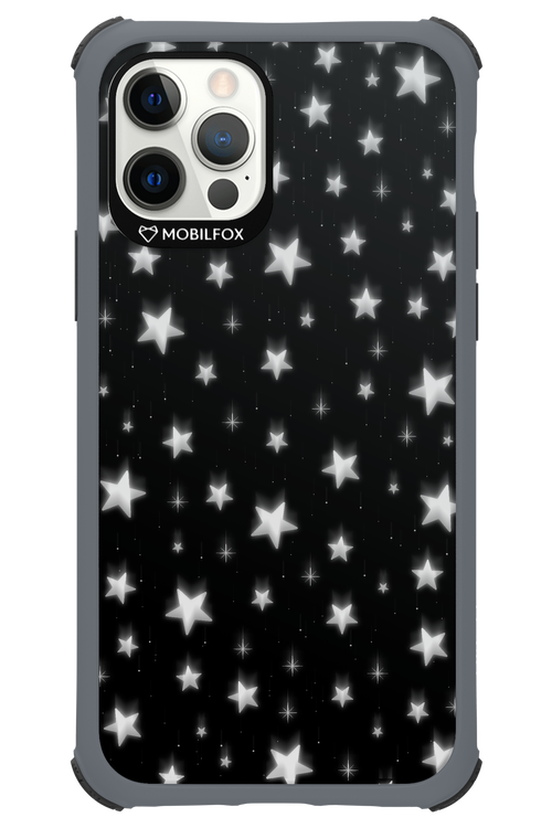 Star Night - Apple iPhone 12 Pro