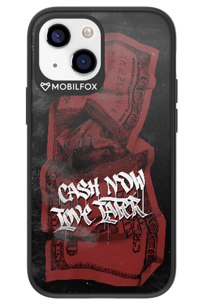 Liquid Assets - Apple iPhone 13 Mini