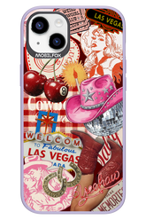 Cowgirl Club 2.0 - Apple iPhone 14 Plus