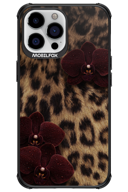 Orchid Bite 2.0 - Apple iPhone 13 Pro Max