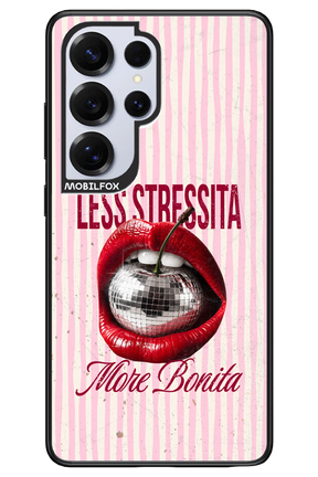 Bonita 2.0 - Samsung S25 Ultra