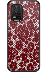 Lace Lover - Xiaomi Mi 10 Lite 5G