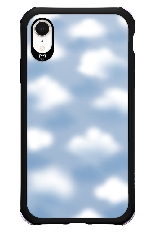 Daydream - Apple iPhone XR