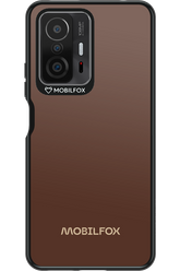 Espressso 2.0 - Xiaomi Mi 11T Pro