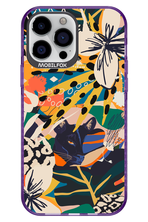 Vintage - Apple iPhone 13 Pro Max