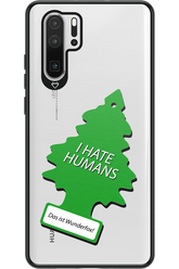 Wunderfox - Huawei P30 Pro