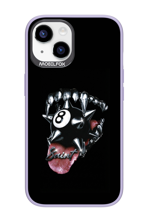 St8 2.0 - Apple iPhone 14