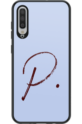 (Jellyfish Presso) P 2.0 - Samsung Galaxy A70