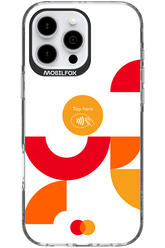 MC EU Color - Apple iPhone 16 Pro Max