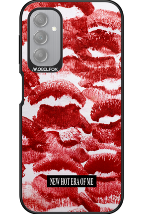 New Era 2.0 - Samsung Galaxy A14