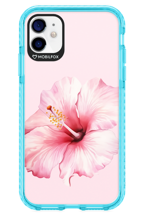 HibiPinky - Apple iPhone 11