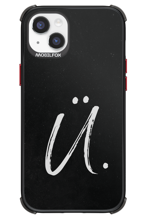 (Off Space) U II 2.0 - Apple iPhone 14 Plus
