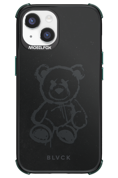 BLVCK BEAR - Apple iPhone 14