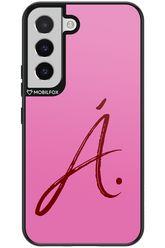 (Sorbet) A II 2.0 - Samsung Galaxy S22