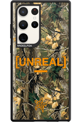 Realtree - Samsung Galaxy S23 Ultra