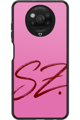 (Sorbet) SZ 2.0 - Xiaomi Poco X3 Pro