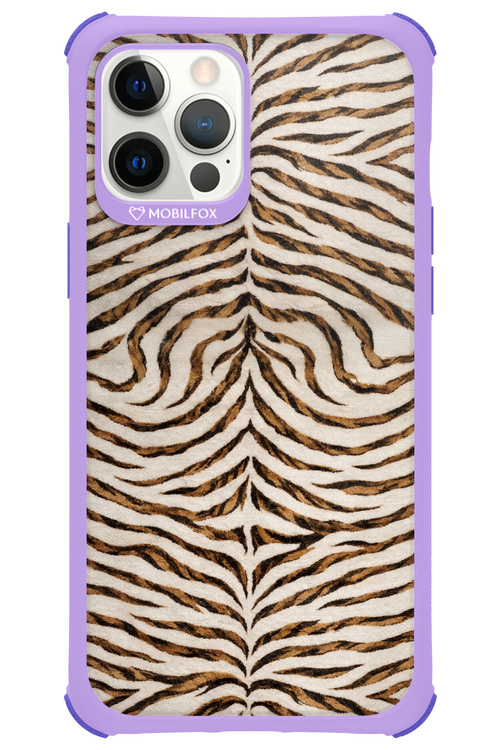 Adventure Charm - Apple iPhone 12 Pro Max